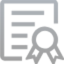 企業資質